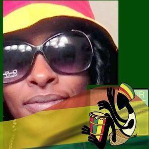 Meet your Posher, Irie